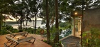 Ambong Pool Villas