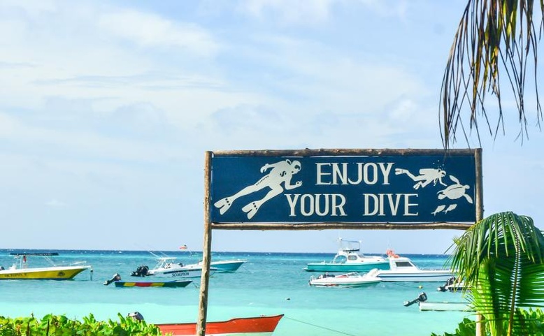 Berjaya Praslin Resort