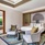 Banyan Three Phuket