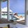 Diamonds Athuruga Beach & Water Villas