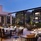The Tubkaak Krabi Boutique Resort