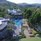 Andaman Cannacia Resort & Spa