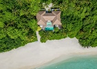 Noku Maldives, Vignette Collection By Ihg
