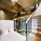 M Social Singapore