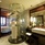 Centara Grand Beach Resort Phuket
