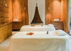 Amilla Maldives