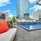 Ibis Budget Singapore Clarke Quay