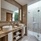 Banyan Three Phuket