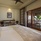 Shanti Maurice Resort & Spa