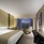Traders Hotel Kuala Lumpur