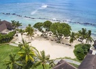 The Westin Turtle Bay Resort & Spa, Mauritius