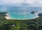 The Datai Langkawi