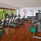 Avani Seychelles Barbarons Resort & Spa