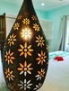 Casa De Leela Self Catering Guest House