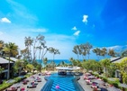 Baba Beach Club