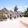 Gold Zanzibar Beach House & Spa
