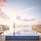 Lux South Ari Atoll Resort & Villas
