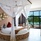 Moja Tuu The Luxury Villas & Nature Retreat