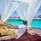 Machchafushi Island Resort & Spa Maldives, The Centara Collection (Ex.Centara Grand)