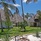 Uroa Bay Beach Resort