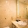 Park Hotel Clarke Quay