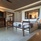 The St. Regis Le Morne Resort Mauritius