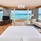 Jw Marriott Maldives Resort & Spa
