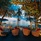 Moracea By Khao Lak Resort