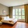 The Haven Resort Hotel