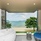 My Beach Resort