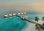 Jumeirah Maldives