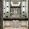 Four Seasons Hotel Kuala Lumpur