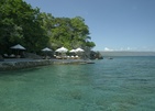 Amanwana - Moyo Island