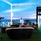 Karon Sea Sands Resort & Spa