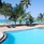 Sultan Sands Island Resort