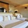 Ombak Villa Langkawi