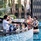 The Outpost Hotel Sentosa By Far East Hospitality