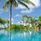 Robinson Club Maldives