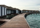 Noku Maldives, Vignette Collection By Ihg
