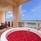 Centara Grand Beach Resort Phuket