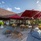 Barcelo Whale Lagoon Maldives