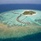 Thulhagiri Island Resort