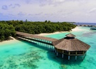 Reethi Beach Resort