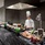 Oakwood Premier Amtd Singapore