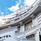 The Capitol Kempinski Hotel Singapore