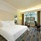 Sunway Resort