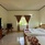 Casadani Hotel