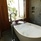 Ubuntu Beach Villas By Reveal