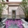Banyan Three Phuket
