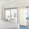 Lux South Ari Atoll Resort & Villas